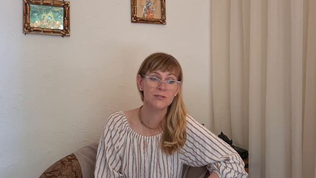 КЛУБНИКА | ПОЛЕЗНЫЕ СВОЙСТВА | С ЧЕМ СОЧЕТАЕТСЯ И НЕ СОЧЕТАЕТСЯ КЛУБНИКА смотреть онлайн