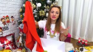 БОГАТАЯ vs БЕДНАЯ кто Остался Без ПОДАРКА / Айфон и машина / Скетч от НЮСЯ ТV