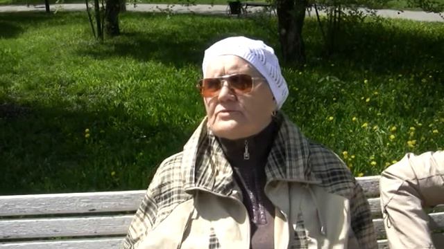 Будь готов! Всегда готов! смотреть онлайн