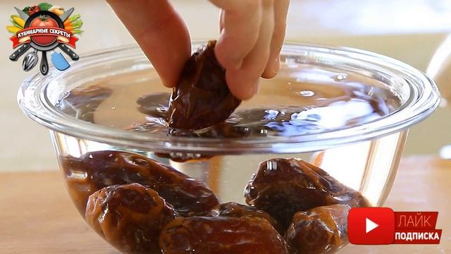 Как правильно хранить сухофрукты, чтобы они оставались полезными: 5 важных правил! смотреть онлайн