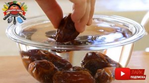 Как правильно хранить сухофрукты, чтобы они оставались полезными: 5 важных правил!