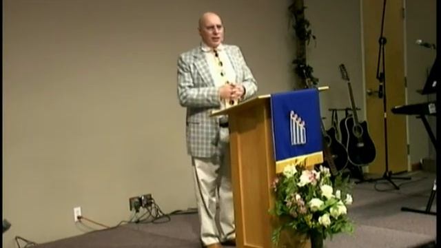 Пример призвавшего Сафрон Рудковский смотреть онлайн