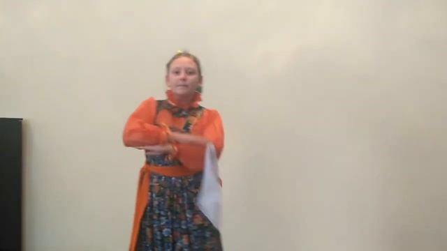 175187Харина Татьяна, с.Ребриха- р.н.п. "Ай, чу-чу" смотреть онлайн
