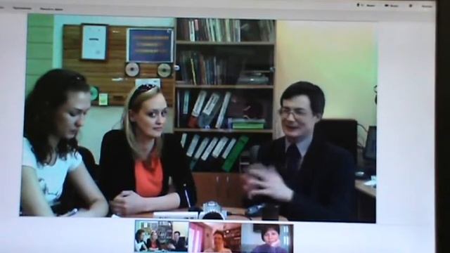 Конфликт интеллектуальной собственности смотреть онлайн