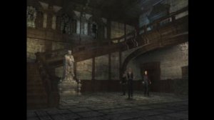 Koudelka – All Bosses / Куделка – Все Боссы | PlayStation 32-bit