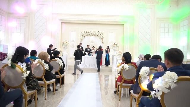 Royal Rose ресторан шымкент смотреть онлайн