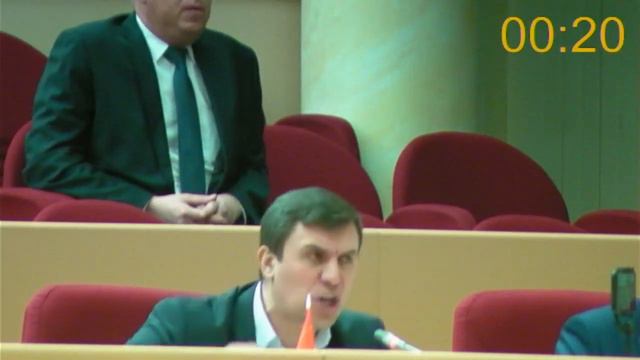 ЭТО ДУРДОМ! ВОТ КУДА УХОДЯТ ДЕНЬГИ НАРОДА! ДЕПУТАТ БОНДАРЕНКО ШОКИРОВАЛ ВСЕХ ПРАВДОЙ смотреть онлайн