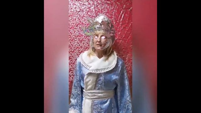 Новогоднее поздравление от цеха 51 смотреть онлайн