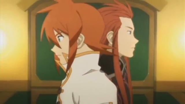 Tales of the World: Radiant Mythology 2 Playthrough - Opening 1 смотреть онлайн