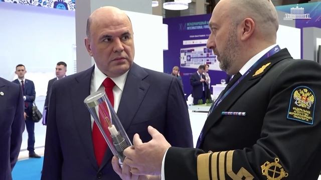 Подводная_волоконно-оптическая_линия_связи.mp4