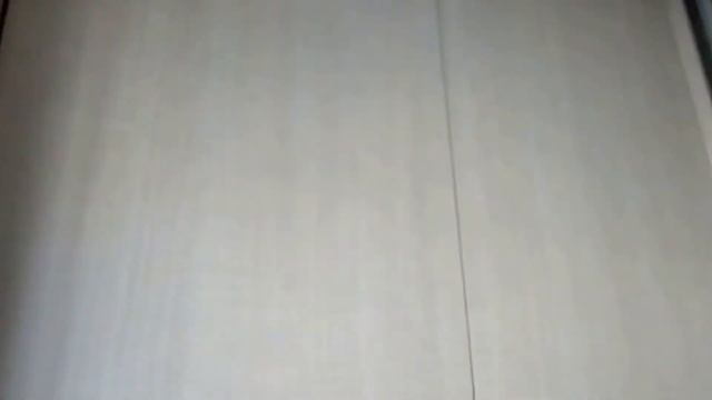 Шкаф-купе с местом под телевизор смотреть онлайн