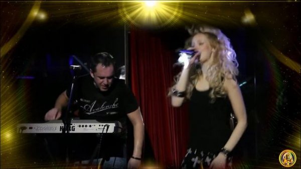 Русский Размер Звезда разлуки 2021