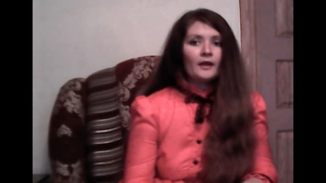 Вода для похудения