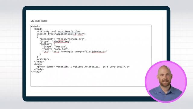What is Structured Data ? How It Work. смотреть онлайн