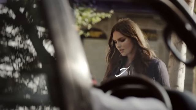 ТЕКСТУРНОЕ ПАЛЬТО С ШЕРСТЬЮ смотреть онлайн