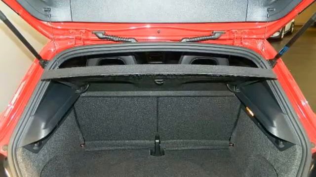 2012 VOLKSWAGEN SCIROCCO Auto For Sale On Auto Trader South Africa смотреть онлайн