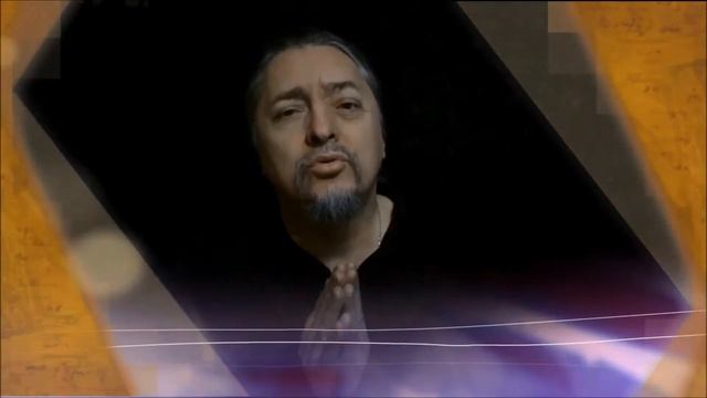 "РЫЖАЯ ЛОШАДКА" смотреть онлайн