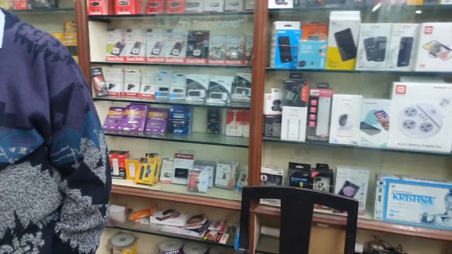Electronic item ||wireless microphone || Accessories Wholesaler in kolkata смотреть онлайн
