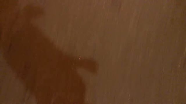 Airwheel Q3 Kaabo Night Test run ROAD смотреть онлайн