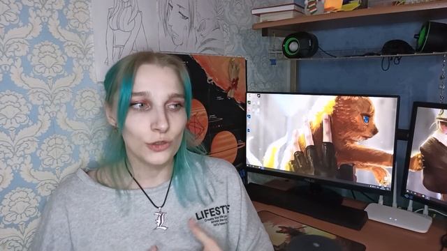 Комментарии к фанфикам и ориджиналам. Стоит ли их слушать? Wattpad Ficbook смотреть онлайн