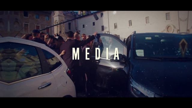 PORDENONE DOCS FEST 2019 - SIGLA XII EDIZIONE (LE VOCI DELL'INCHIESTA) смотреть онлайн