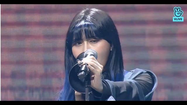 Dreamcatcher(드림캐쳐) - Break The Wall