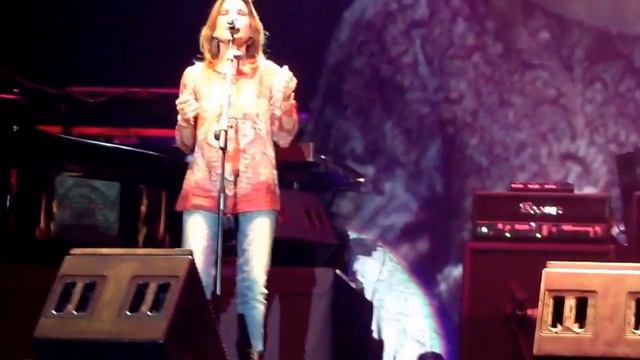Pino Daniele, Lina Sastri, Antonio Onorato - Assaje смотреть онлайн