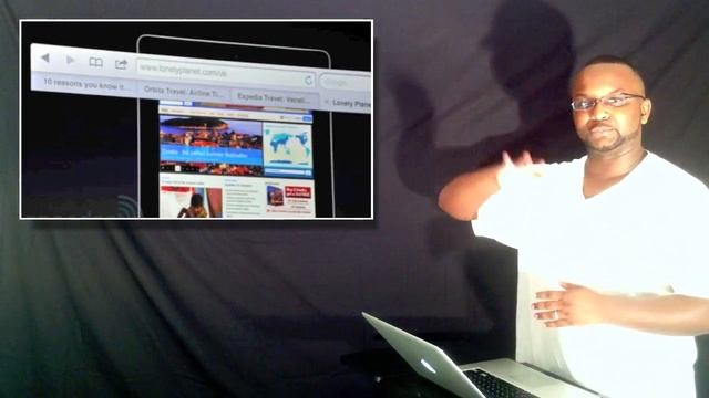 WWDC 2011: Lion, ICloud, And IOS 5