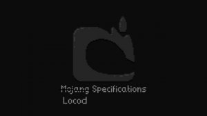 Самые страшные мистические версии майнкрафта (ft. New Storyline) | Minecraft Паранормальное