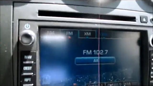 PS1810 - 2008 Saturn Vue 3.6L Auto 68K смотреть онлайн