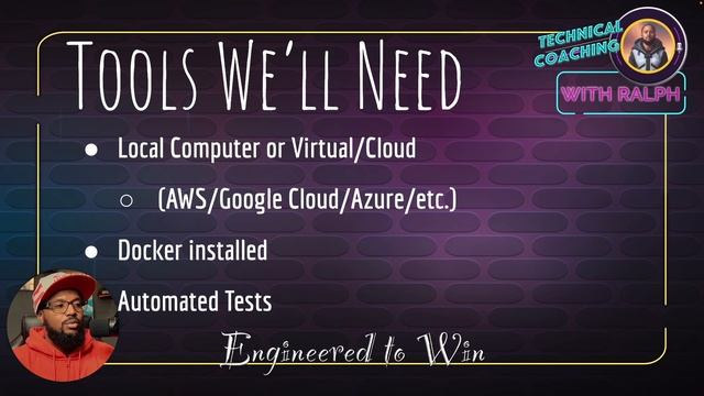 Tracking QA Metrics Like a Boss: How Report Portal Helps You Automate and Visualize Your Test Data смотреть онлайн
