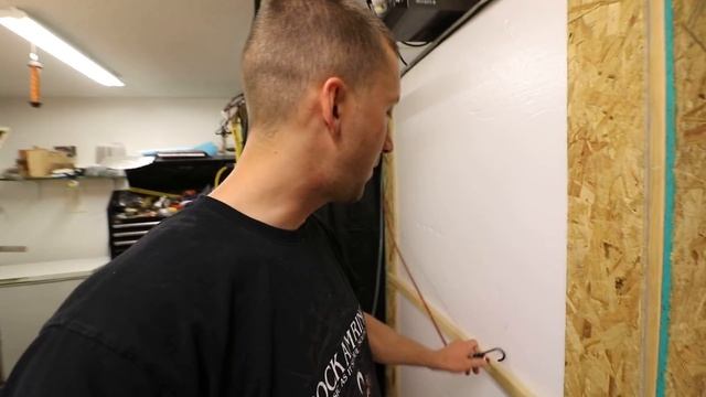 2 Car Garage Gourmet Mushroom Farm at Home, Grow 300 Lbs $2000 per month смотреть онлайн