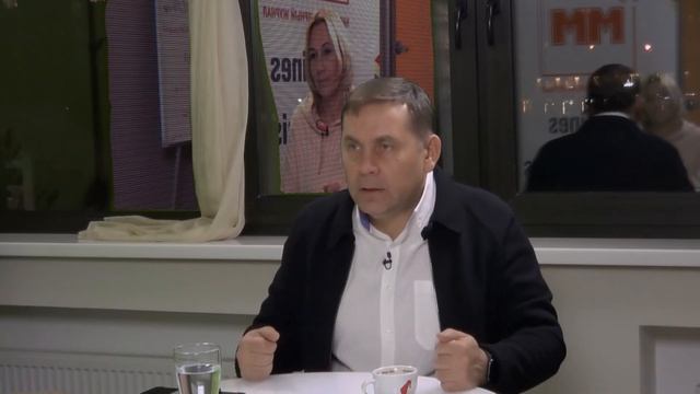 СУБКУЛЬТУРА Часть 5 Цена богатства