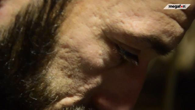 KAKO DA SAMI NAPRAVITE LAMPU