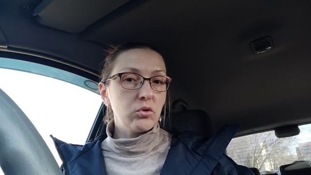 Дневник ВЫШИВАЮЩЕЙ домохозяйки/ 3-я неделя марта/ крайне МАЛОвышивальная смотреть онлайн