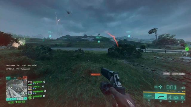 M44 im back смотреть онлайн