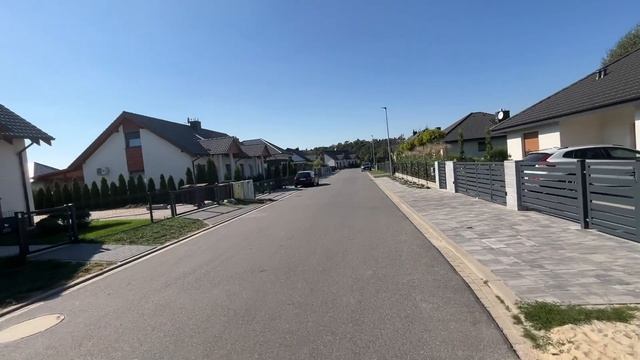 Такое Польское село! смотреть онлайн