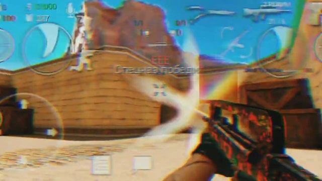 Были же времена... ? смотреть онлайн