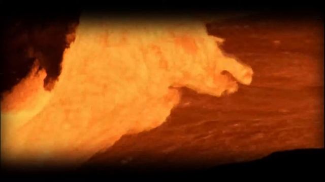 R 03 МДФ панели Albico смотреть онлайн