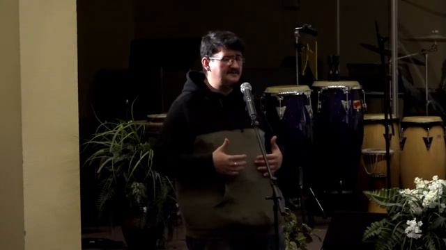 Digging Deeper смотреть онлайн