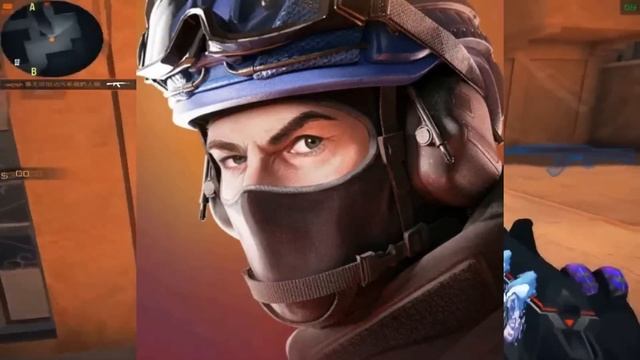 ? ОБНОВЛЕНИЕ 0.23.0 УЖЕ ВЫШЛО В STANDOFF 2? СТАНДОФФ 2 5 SEASON смотреть онлайн
