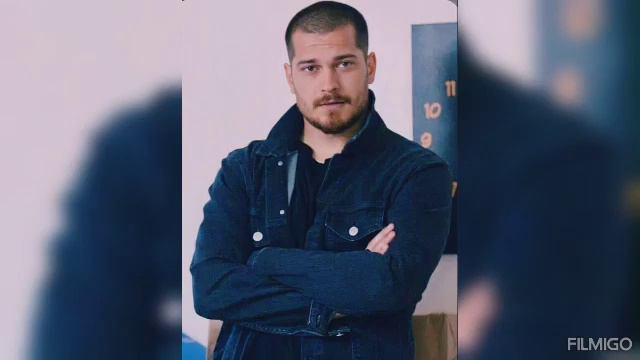 Чагатай Улусой