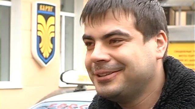 Город под охраной смотреть онлайн