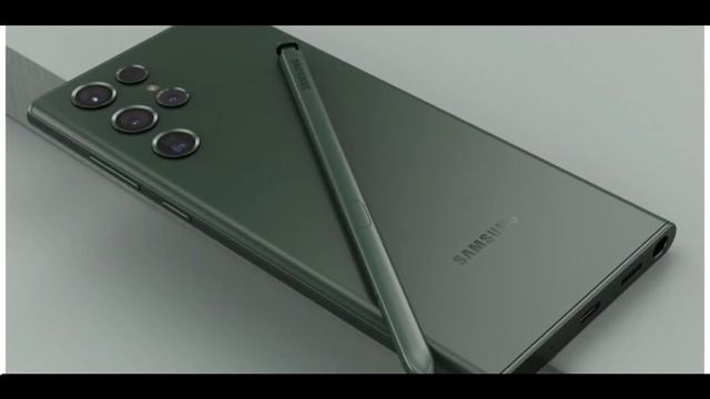 Galaxy S22 Note 22 Ultra Diseño final CONFIRMADO Fecha De Presentación. смотреть онлайн