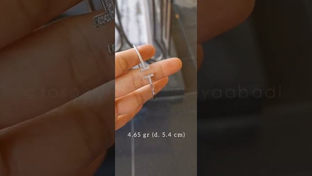 GELANG OVAL EMAS KUNING HITS 2020 KADAR 16 KARAT (70) смотреть онлайн