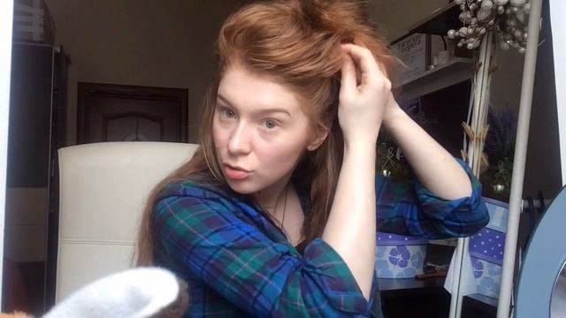 Руководство к действию: Идеальный тон лица. Практика смотреть онлайн