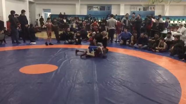 почему меня название чемпион потому что я и есть(3) смотреть онлайн