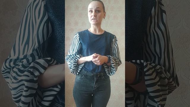 3) «Василий Тёркин» А. Твардовский смотреть онлайн