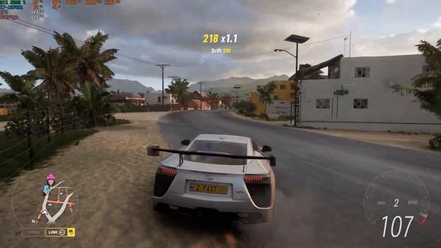 RTX 2080S + i7 10700k Benchmark performance in 12 Games (Cyberpunk, Halo infinite, Control,Forza... смотреть онлайн