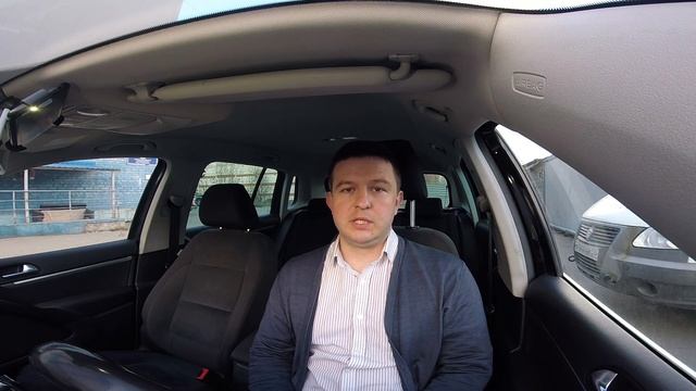 ЛИЦЕНЗИЯ ТАКСИ МОСКВА АПРЕЛЬ 2020 смотреть онлайн